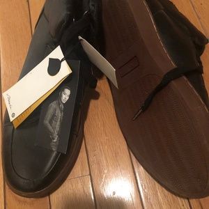PHILLIP LIM MENS SHOES SIZE 9